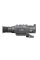Тепловізійний прилад AGM RATTLER V2 35-384